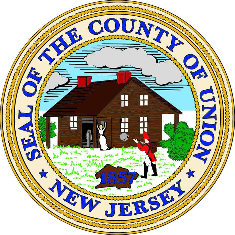UNION COUNTY Public Notice Opening of Section 8 Waitlist | Township of ...