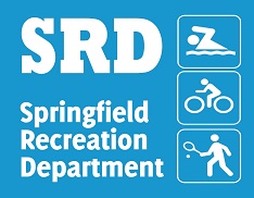 Township of Springfield Recreation Logo